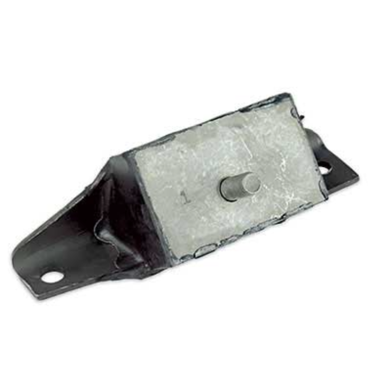 FORD MUSTANG 1964/66 Support moteur 260/289 GAUCHE