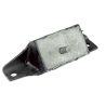 FORD MUSTANG 1964/66 Support moteur 260/289 GAUCHE