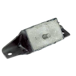 FORD MUSTANG 1964/66 Support moteur 260/289 DROIT