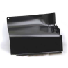 FORD MUSTANG FASTBACK 1964-68 TORQUE BOX AR DROIT SUPERIEUR