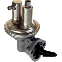 FORD MUSTANG 1966/70 POMPE A ESSENCE
