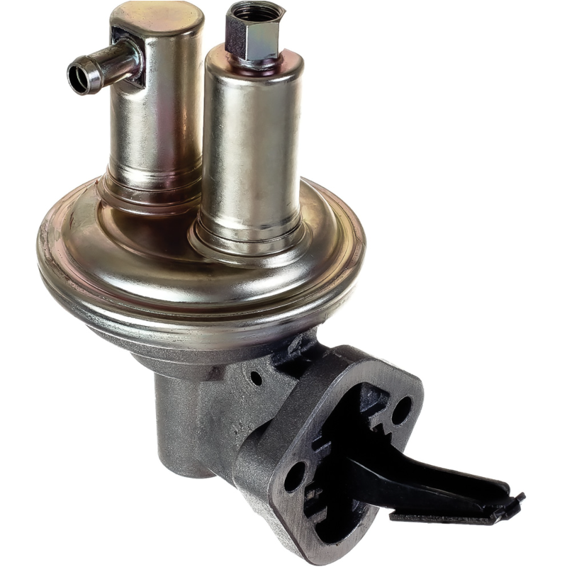 FORD MUSTANG 1966/70 POMPE A ESSENCE