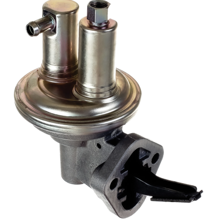 FORD MUSTANG 1966/70 POMPE A ESSENCE