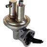 FORD MUSTANG 1966/70 POMPE A ESSENCE