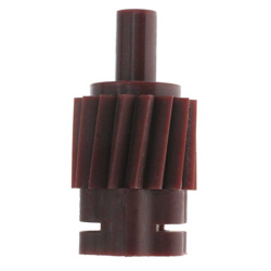 FORD MUSTANG 1964/73 Pignon cable de compteur