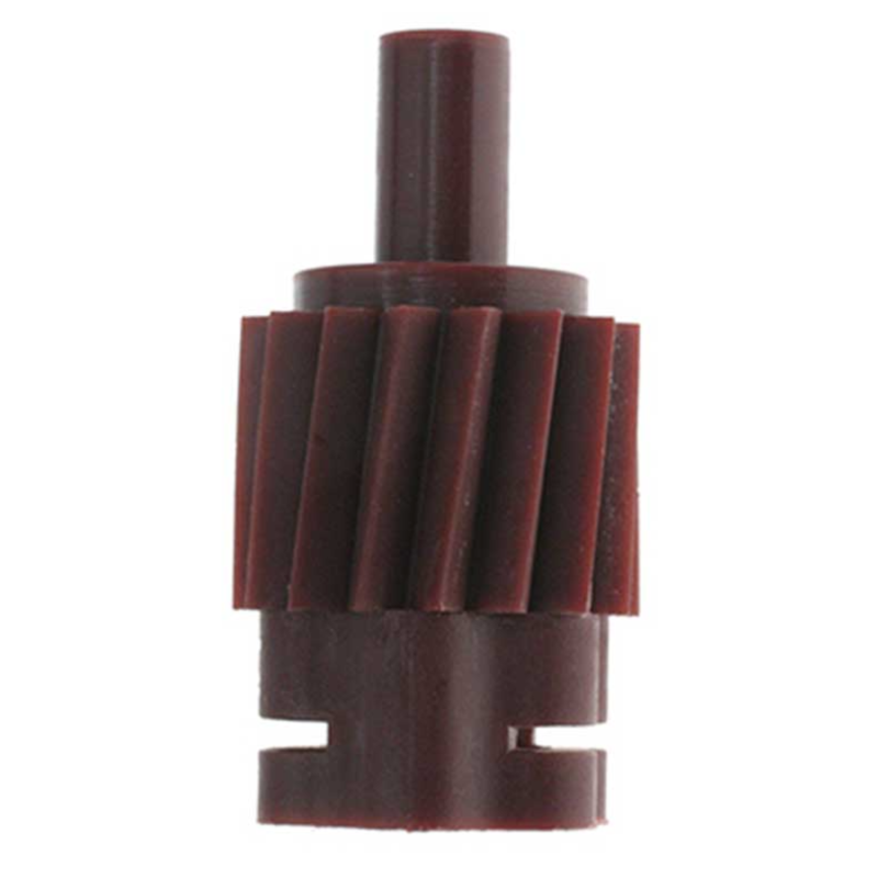 FORD MUSTANG 1964/73 Pignon cable de compteur