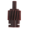 FORD MUSTANG 1964/73 Pignon cable de compteur