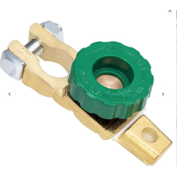 FORD MUSTANG COUPE BATTERIE UNIVERSEL