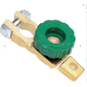 FORD MUSTANG COUPE BATTERIE UNIVERSEL