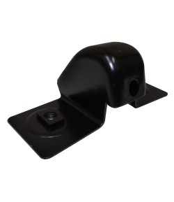 MUSTANG 1967/68 FIXATION PARE-CHOC AR