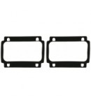 Kit joints peinture - Ford Mustang coupe 1967