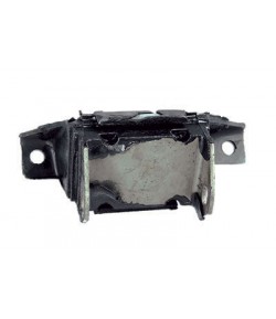 Support moteur 289/302 - Ford Mustang 1966-73