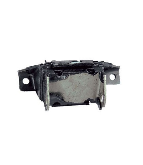 Support moteur 289/302 - Ford Mustang 1966-73