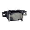 Support moteur 289/302 - Ford Mustang 1966-73