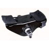Support amortisseur et ressort suspension - Ford Mustang 1965-73