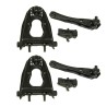 Kit de suspension avant - Ford Mustang 1968-73