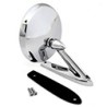 1965 - 1966 ROUND HEAD OUTSIDE MIRROR