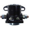 Solenoid - Ford Mustang 1965-1973