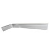 Baguette de grille de calandre - Ford Mustang 1965-66