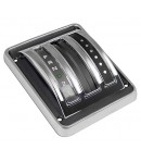 Console sélecteur de vitesse - Ford Mustang 1969/70