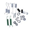 Kit ressorts pour freins à Tambour - Ford Mustang 1964/70