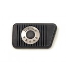 Pédale de freins - Ford Mustang 1965/73