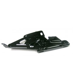 Compas de capot côté gauche - Ford Mustang 1967/70