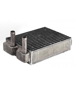 Radiateur de chauffage - Ford Mustang 1965/66 - 1967/68