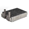 Radiateur de chauffage - Ford Mustang 1965/66 - 1967/68