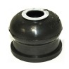 Silentbloc de rotule pour bras inférieur - Ford Mustang 1965/73
