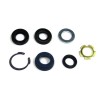 Kit joints pour direction assistée - Ford Mustang 1965/70