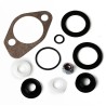 Kit réparation pour direction assistée - Ford Mustang 1965/70