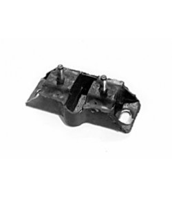 Silent bloc de boîte à vitesse - Ford Mustang 1965/73