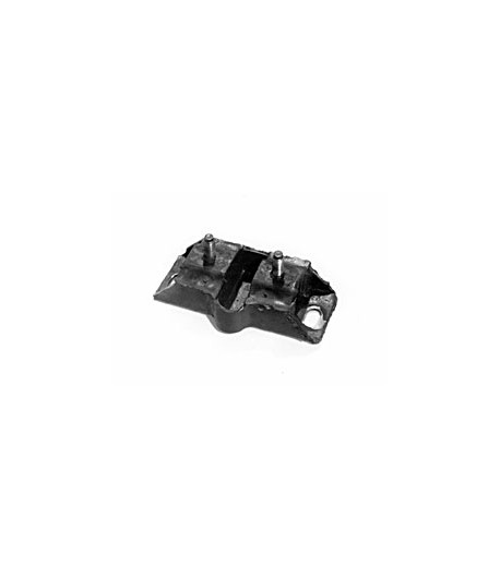 Silent bloc de boîte à vitesse - Ford Mustang 1965/73