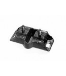 Silent bloc de boîte à vitesse - Ford Mustang 1965/73