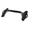 Patte de fixation de batterie - Ford Mustang 1967/69