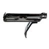 Support batterie - Ford Mustang 1965/66