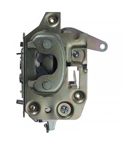 BLOC de fermeture de porte côté droit - Ford Mustang 1967/68
