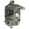 BLOC de fermeture de porte côté droit - Ford Mustang 1967/68