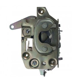 BLOC Fermeture de porte côté gauche - Ford Mustang 1967/68
