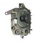 BLOC Fermeture de porte côté gauche - Ford Mustang 1967/68