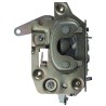 BLOC Fermeture de porte côté gauche - Ford Mustang 1967/68