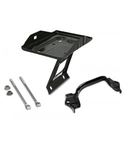 Kit support batterie - Ford Mustang 1967/69