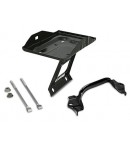 Kit support batterie - Ford Mustang 1967/69