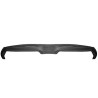 Casquette de tableau de bord noir - Ford Mustang 1967/68