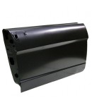 PANNEAU DE PORTE DROIT MUSTANG 1964-66