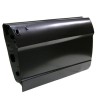 PANNEAU DE PORTE DROIT MUSTANG 1964-66