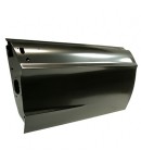 PANNEAU DE PORTE DROIT MUSTANG 1967-68