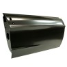PANNEAU DE PORTE DROIT MUSTANG 1967-68