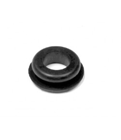 64/73 BOUCHON DE REMPLISSAGE D'HUILE V8 PCV GROMMET